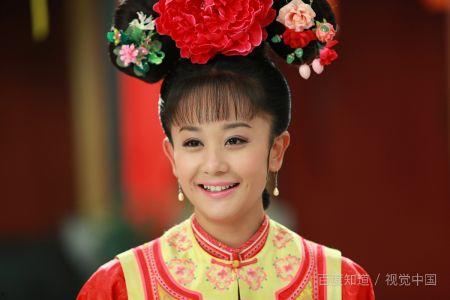 海陆演的电视剧,激情岁月里的青春传奇