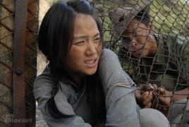 电视剧命运,命运交织的传奇人生