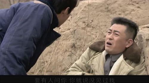 电视剧咱爸咱妈,温情演绎家庭亲情与时代变迁