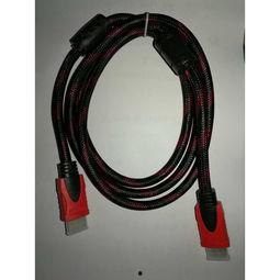 国产高清免费视频线